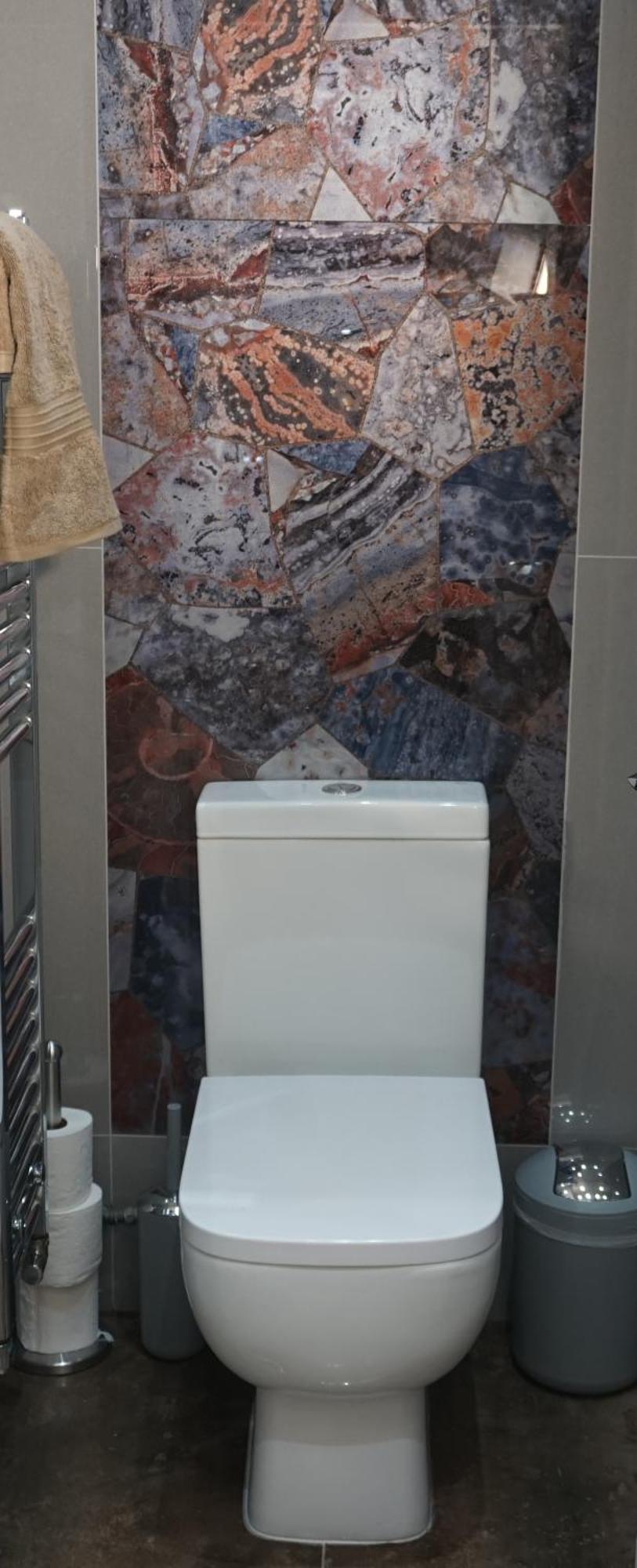 Beautiful London Home Sleeps 6, 2 Minutes To Metro Esterno foto