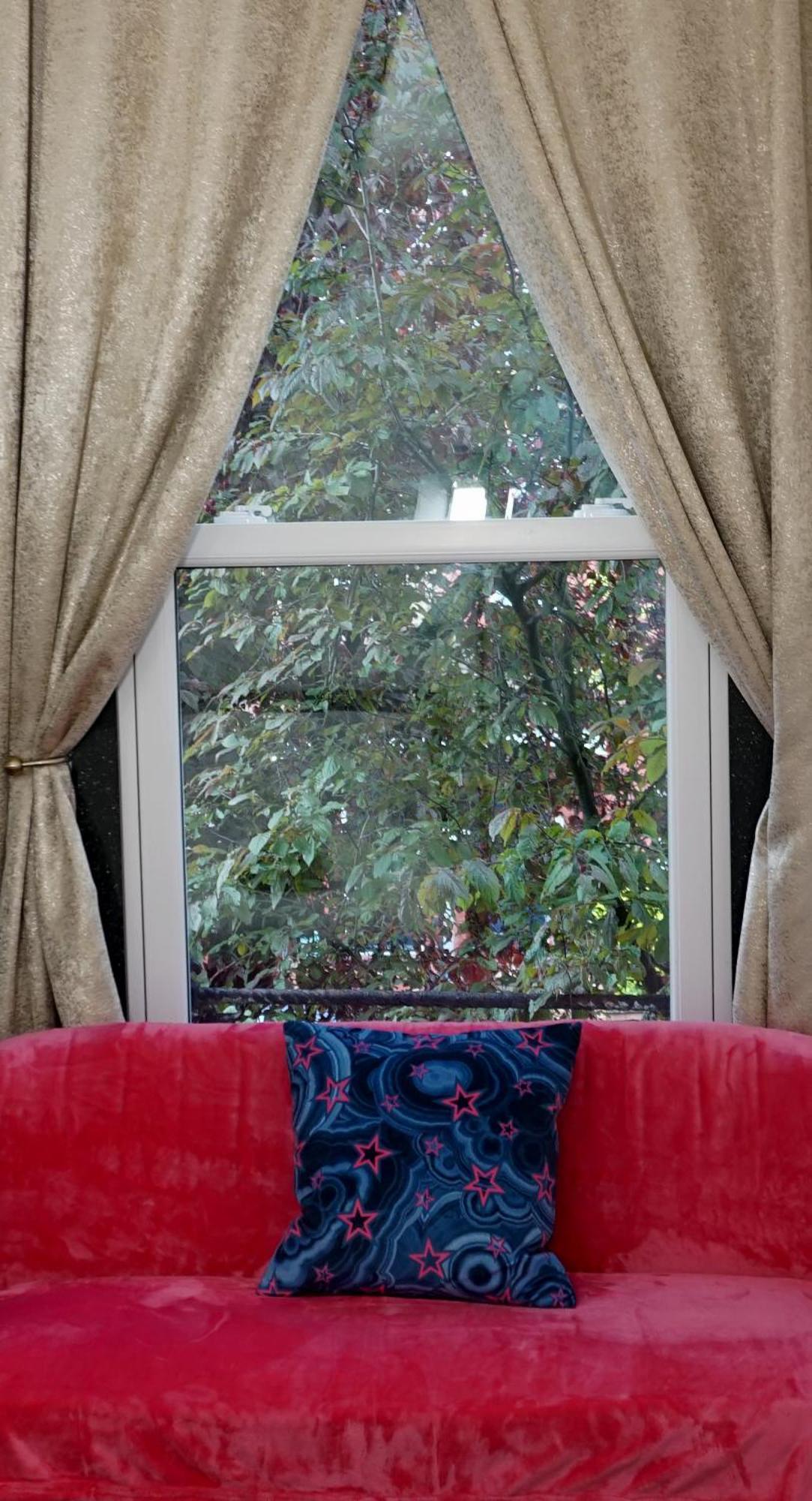 Beautiful London Home Sleeps 6, 2 Minutes To Metro Esterno foto