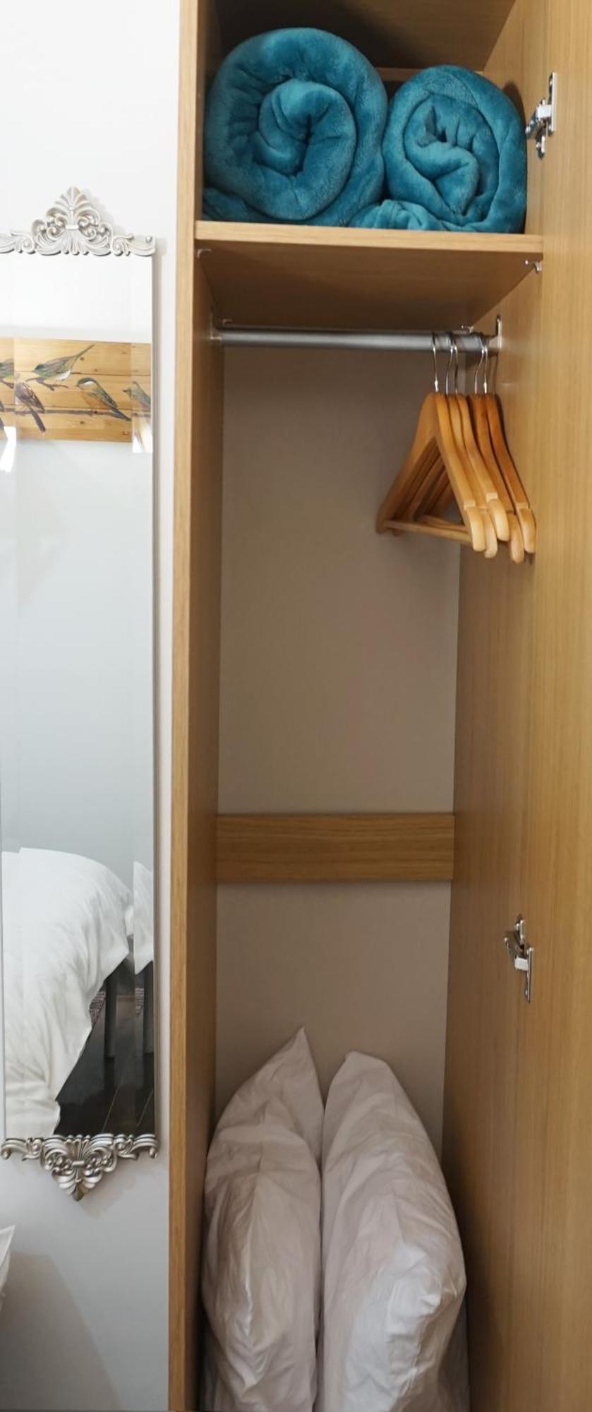 Beautiful London Home Sleeps 6, 2 Minutes To Metro Esterno foto