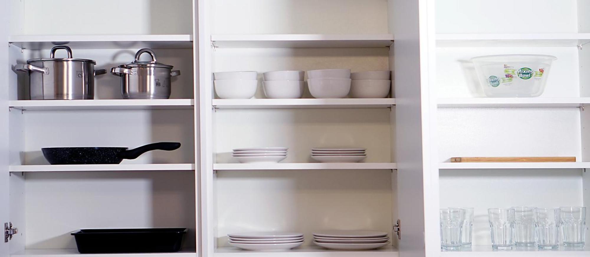 Beautiful London Home Sleeps 6, 2 Minutes To Metro Esterno foto